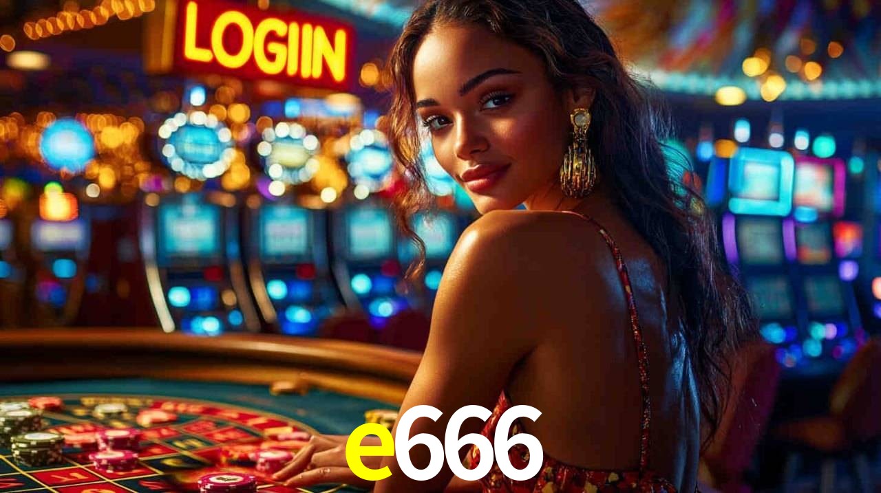 Estatísticas e666