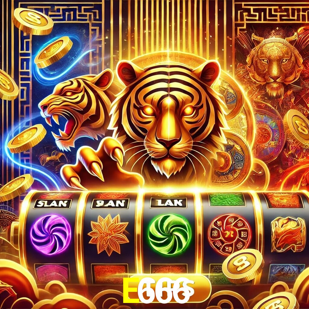  E666