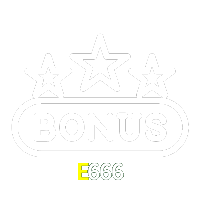  E666