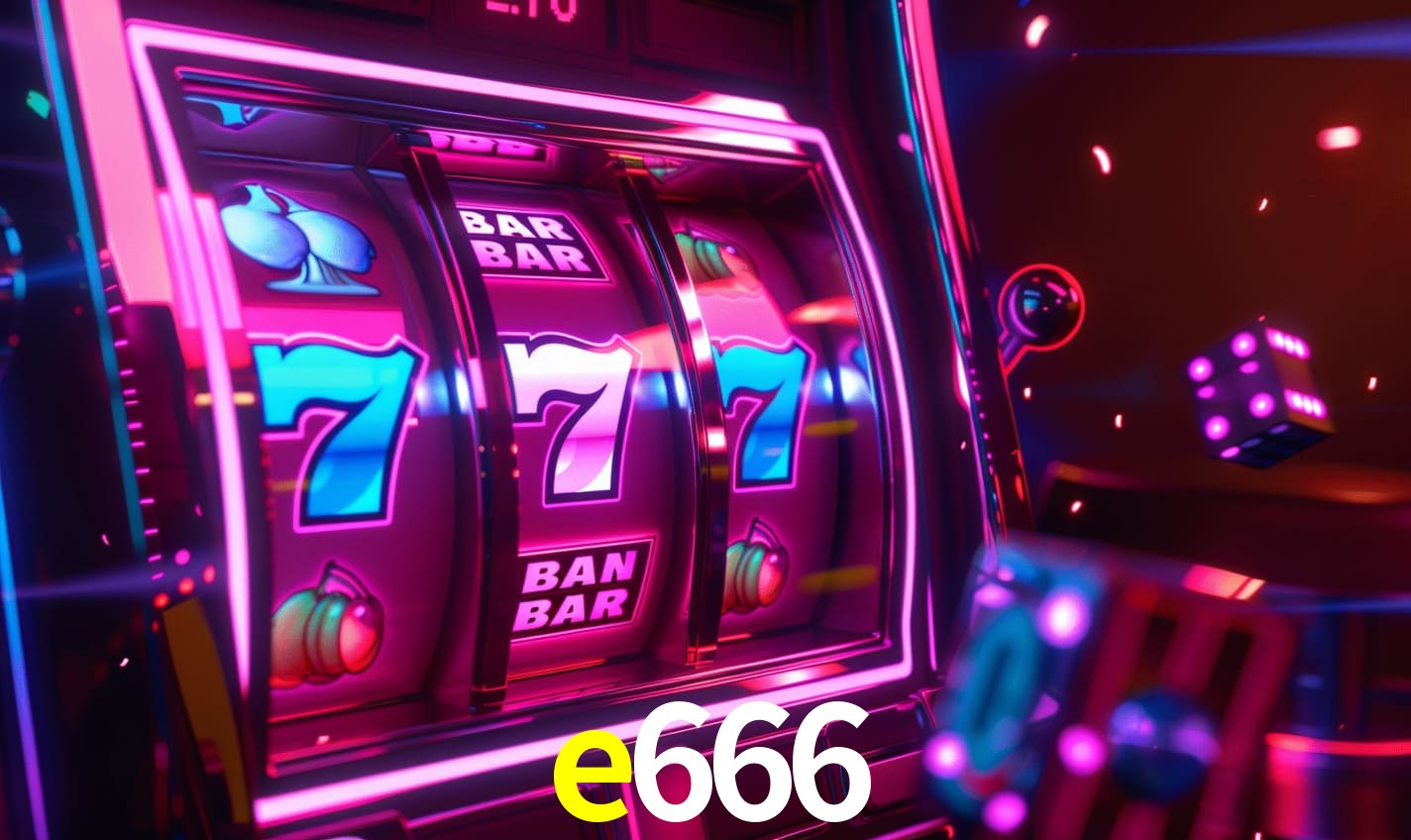 Apostas Esportivas na e666: Um Guia Completo
