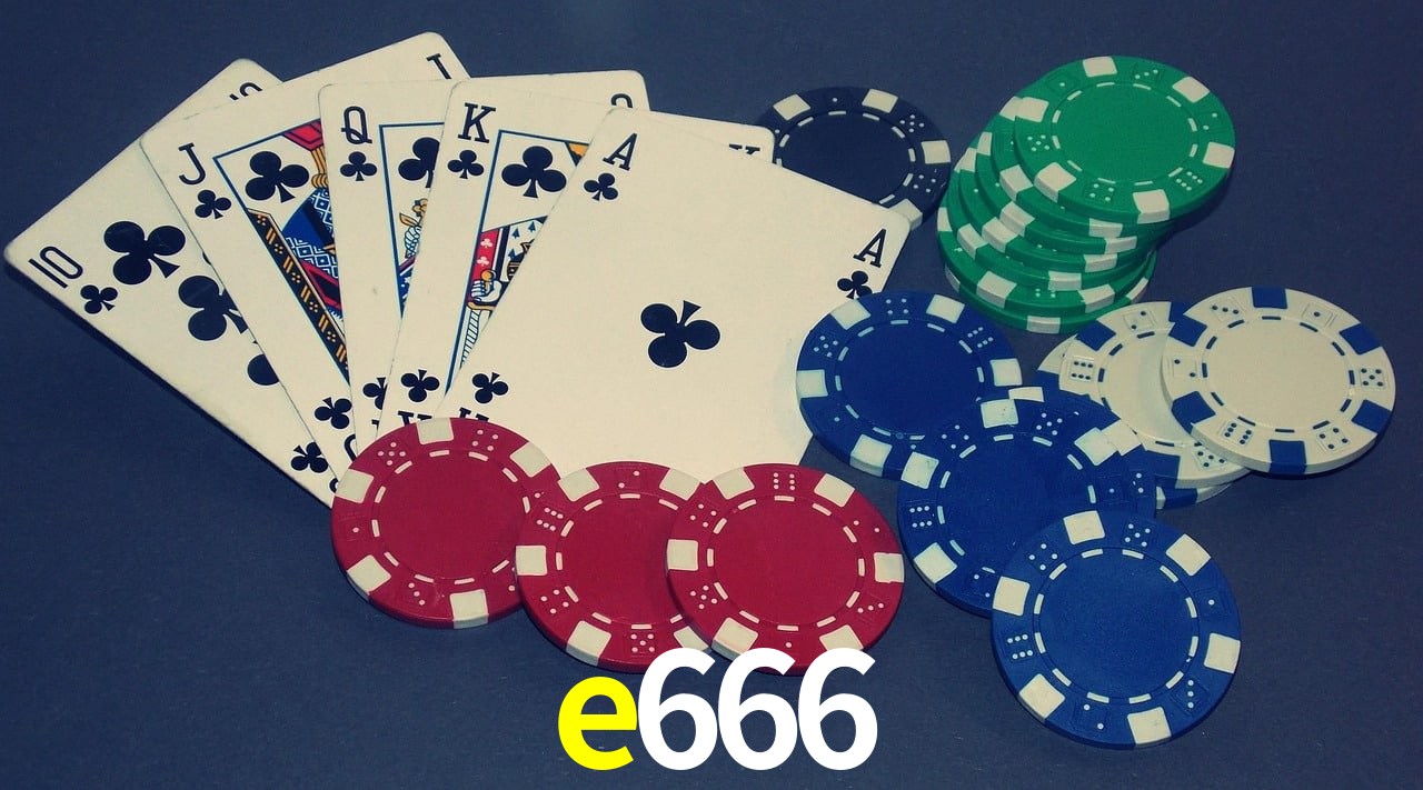 Game Statistics e666