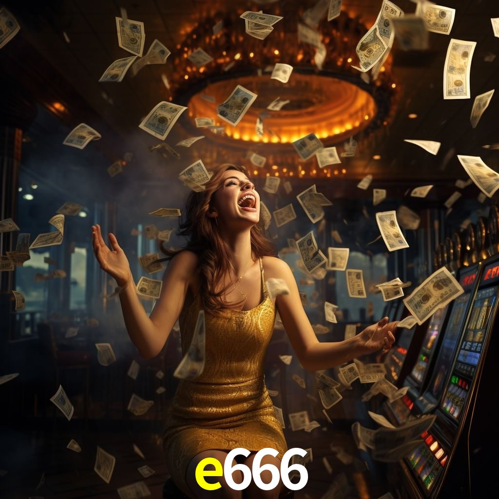 Crash Games Strategies e666