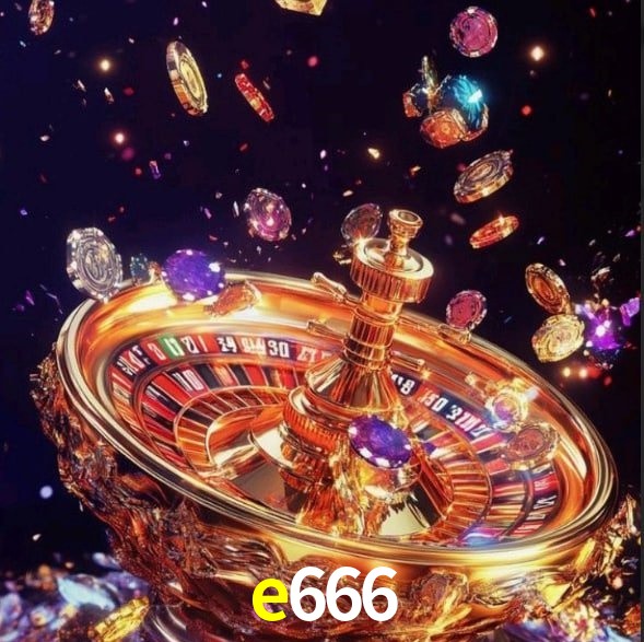 Login Seguro e666