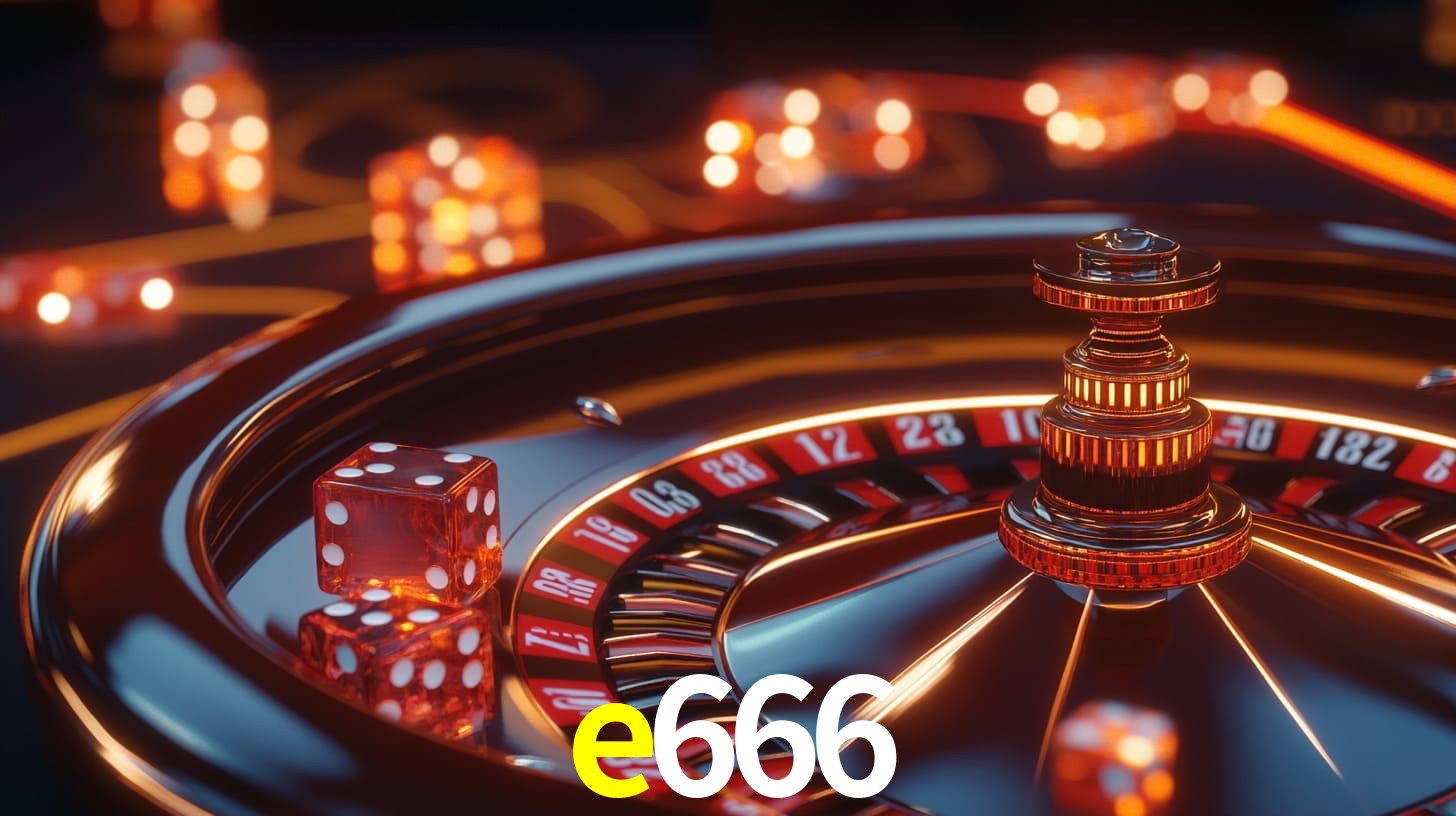 Aviator Game e666