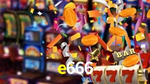 e666 bet