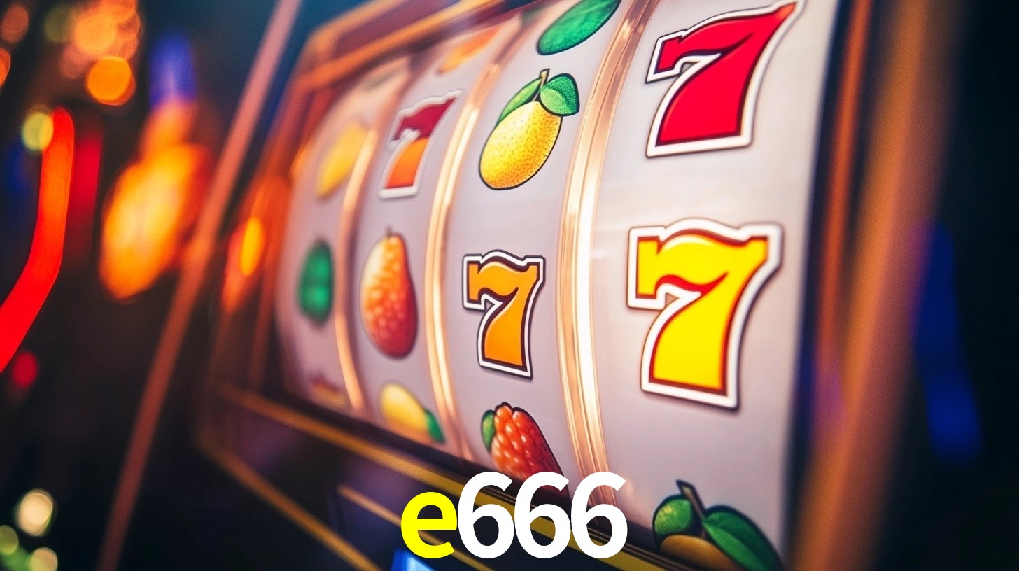 Instant EasyPaisa e666