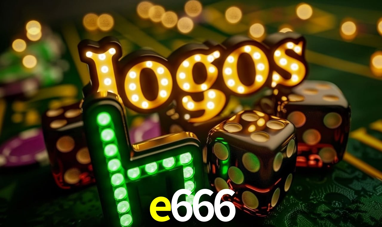 Estratégias Crash Games e666