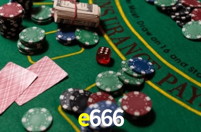 e666,e666.com