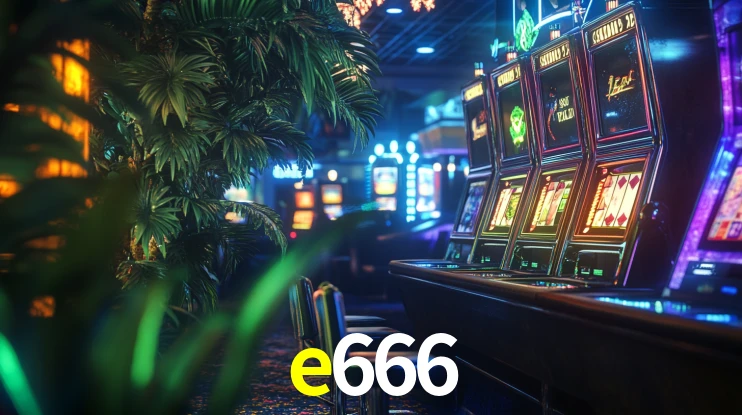 Blackjack Table e666