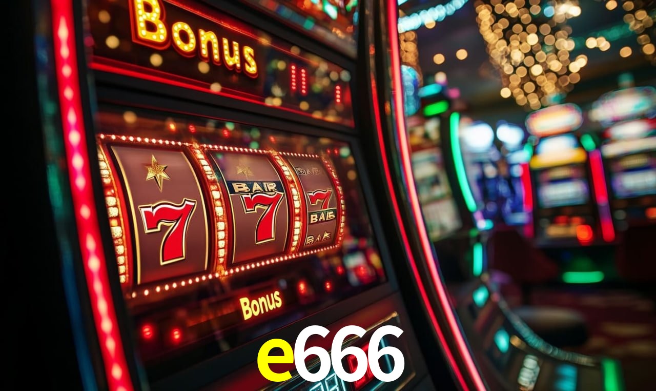 e666,e666.com