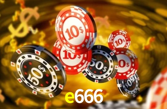 Programa VIP e666