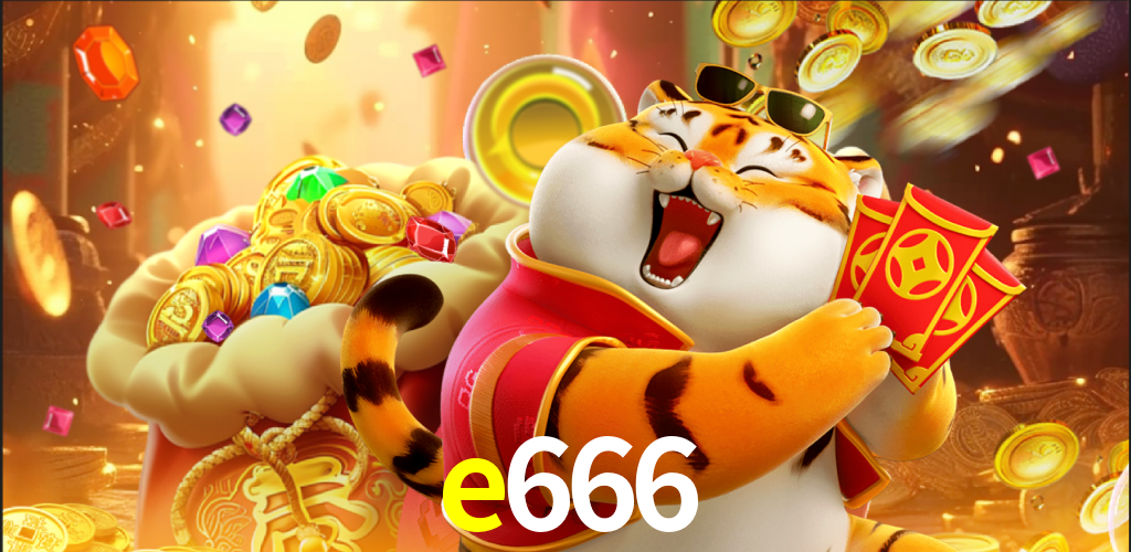 e666