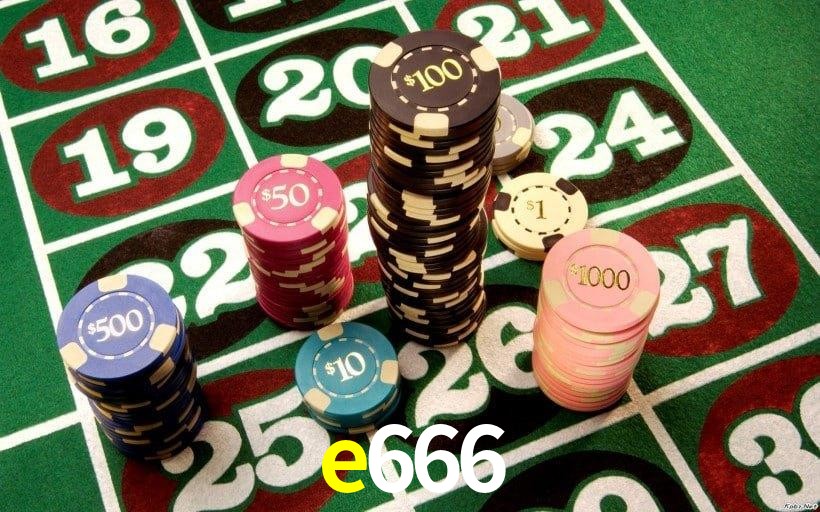 Descubra a Essência do e666: Nossa História e Compromissos