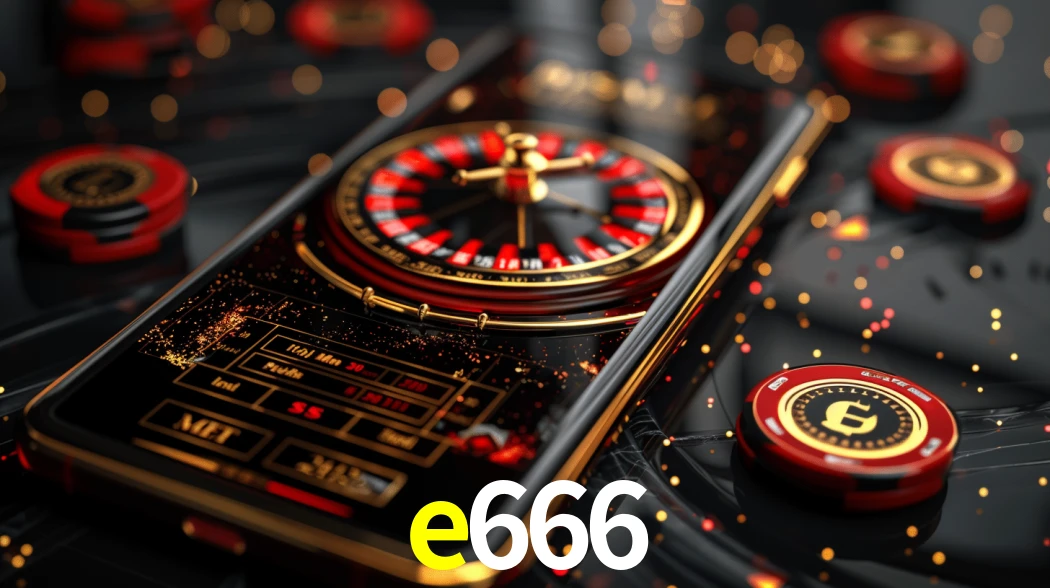 Games Directory e666