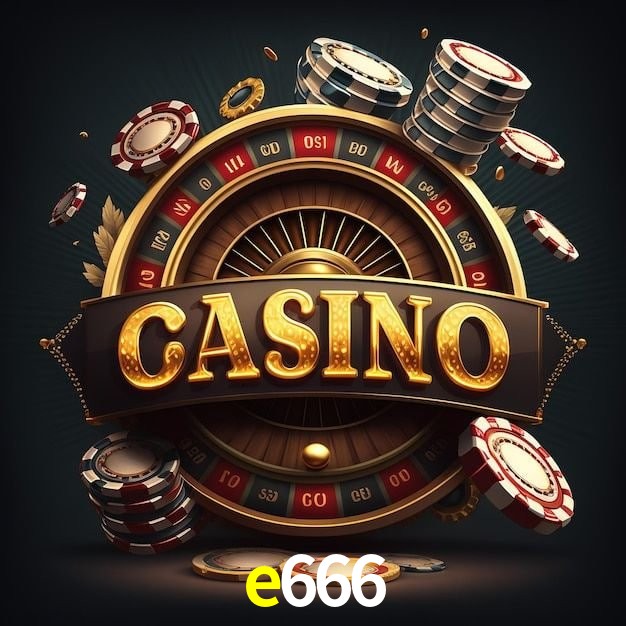 e666