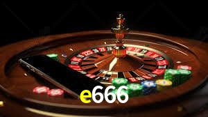 Tennis Betting e666