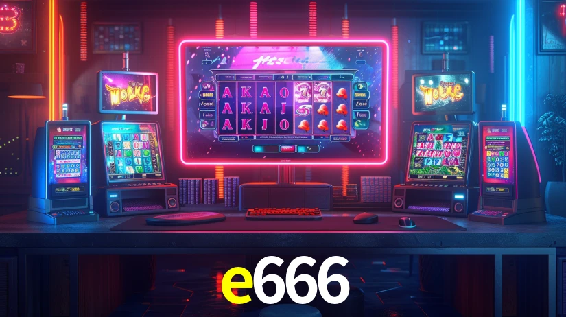 e666,e666.com