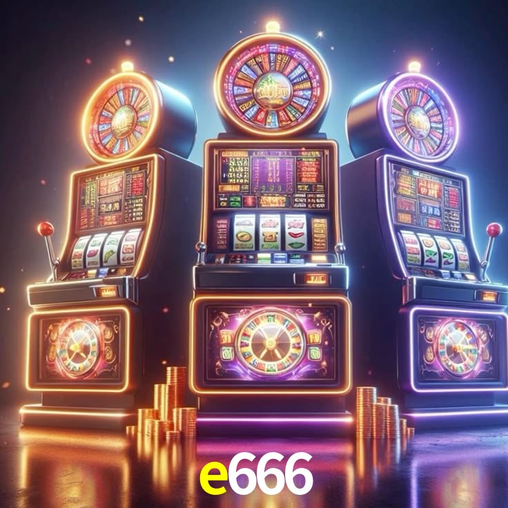 e666