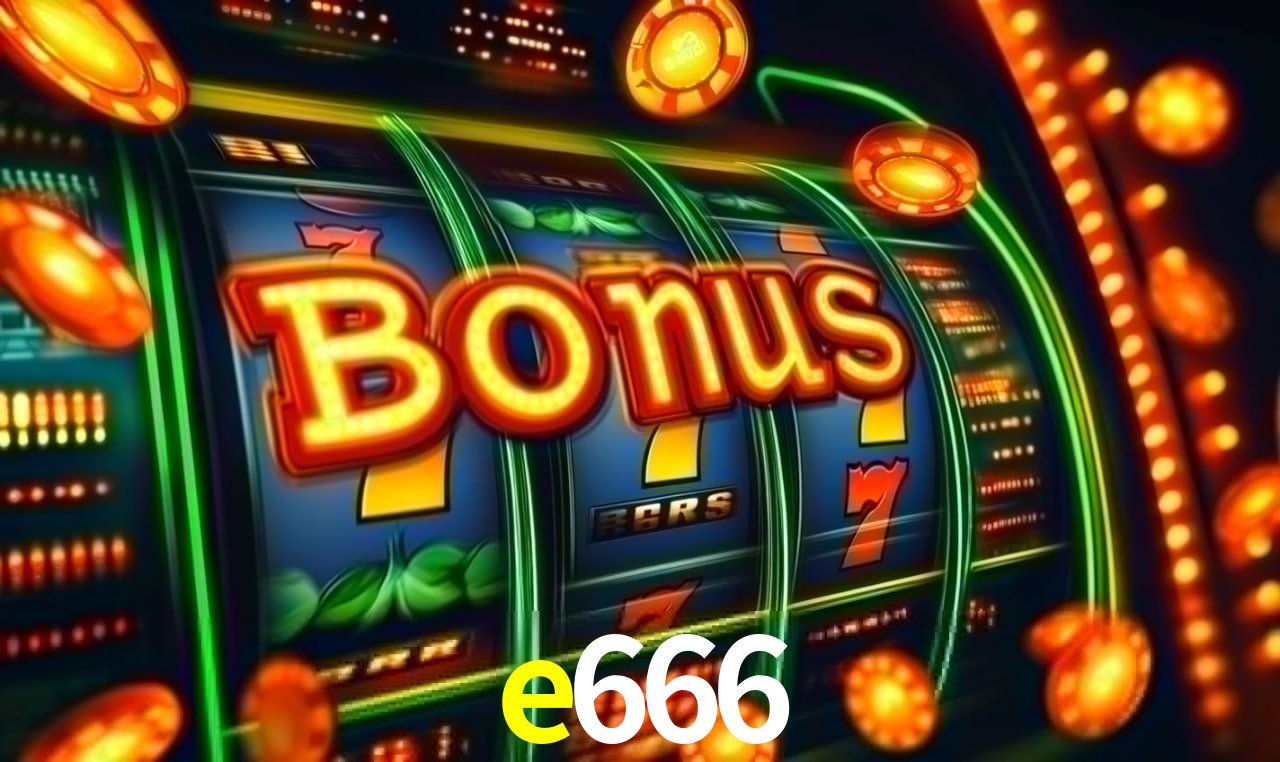 Spaceman Game e666
