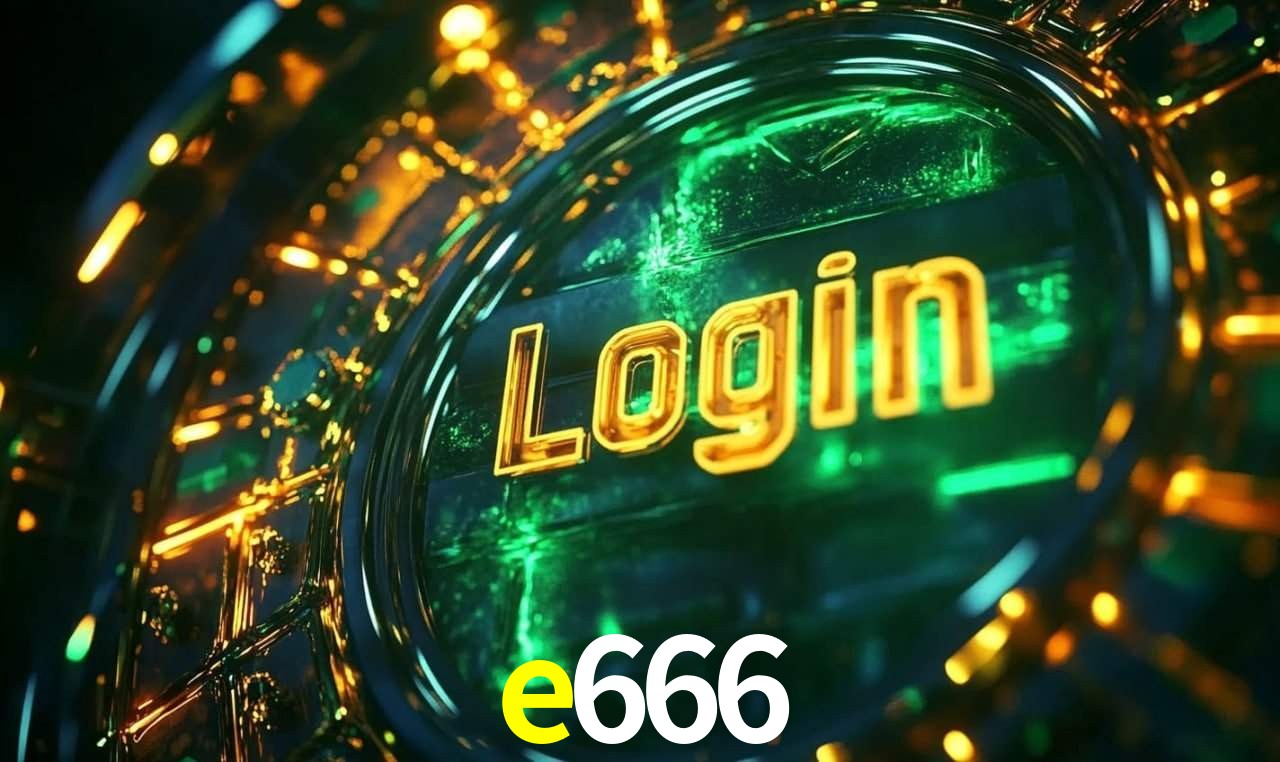 e666,e666.com