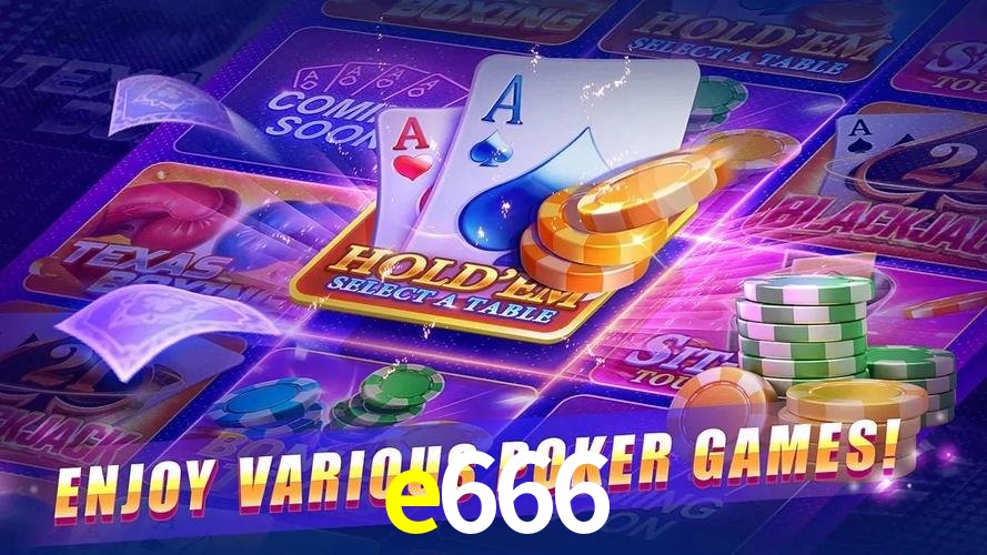 Explorando a Categoria de Eventos em Apostas na e666