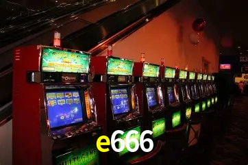Descubra a Essência do e666: Nossa História e Compromissos