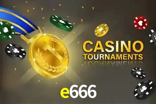 e666.com