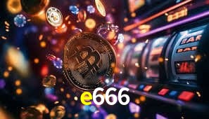 Explorando a Categoria de Eventos em Apostas na e666