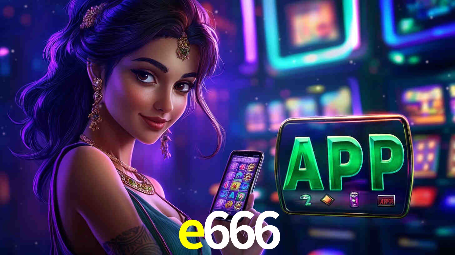 e666,e666.com