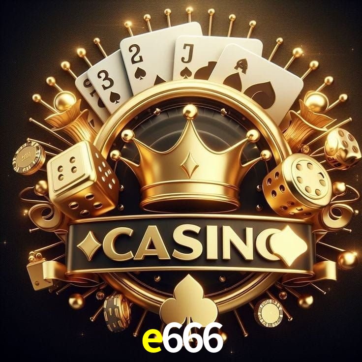 Estatísticas Crash Games e666