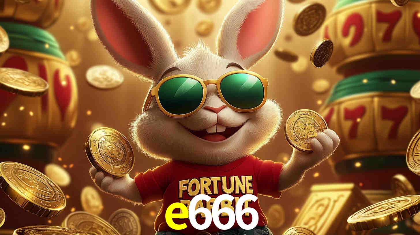 e666,e666.com