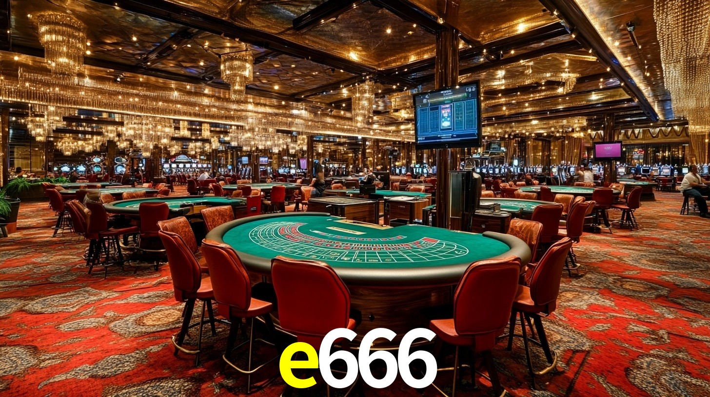 e666,e666.com