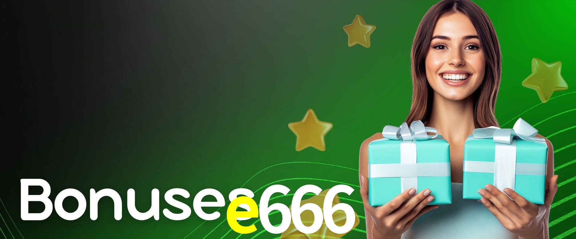 Flash Promotion e666