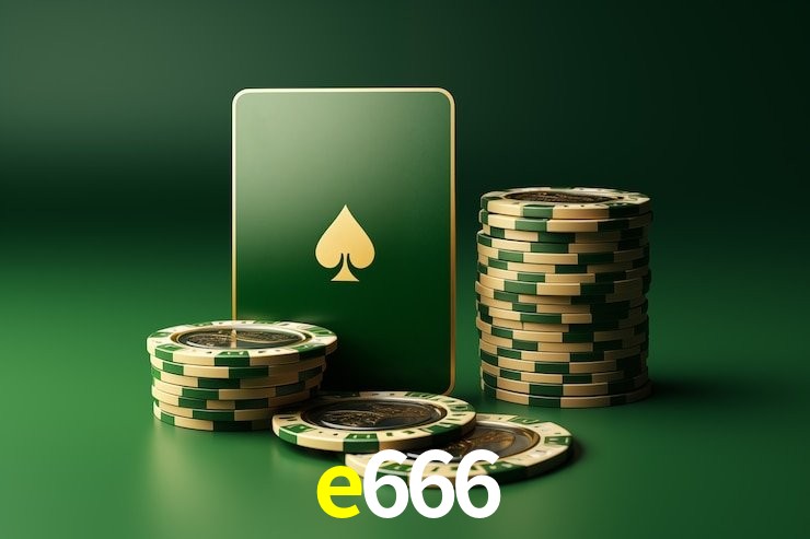 Basketball Betting e666