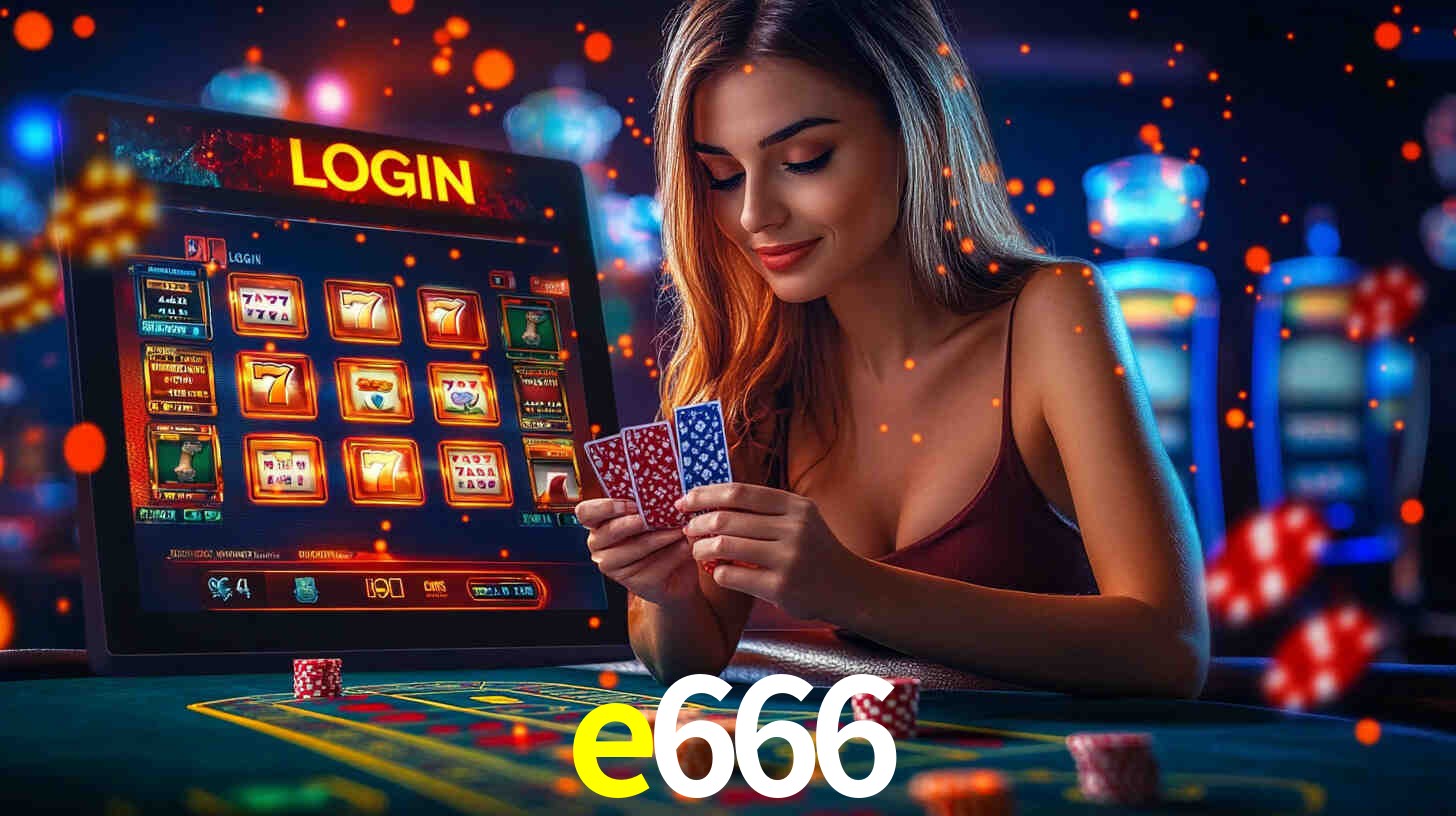 e666