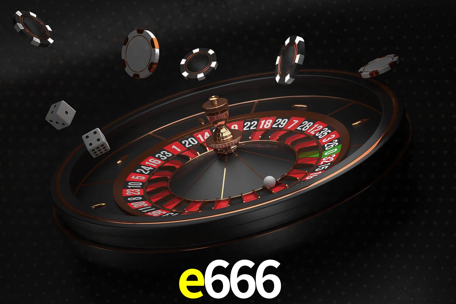 e666.com