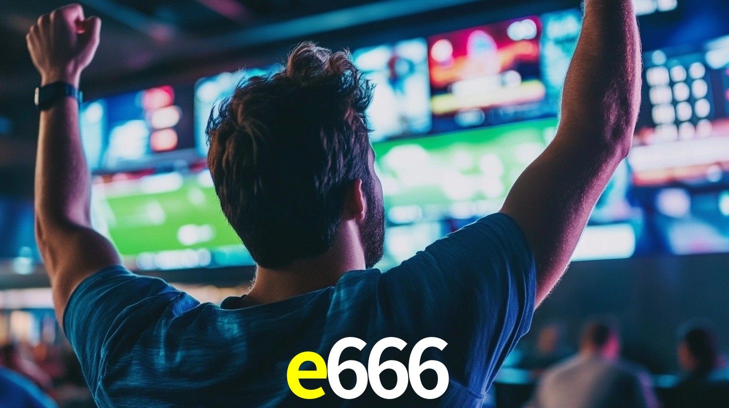 e666.com