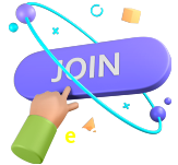 Junte-se ao cassino e666 hoje mesmo